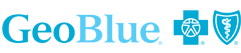 GeoBlue-logo